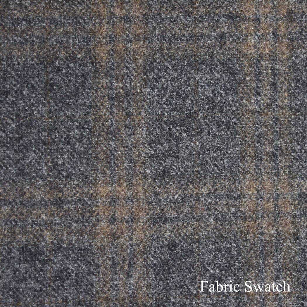 Plaid Made To Measure Pant - ET0368_MTM_SP
