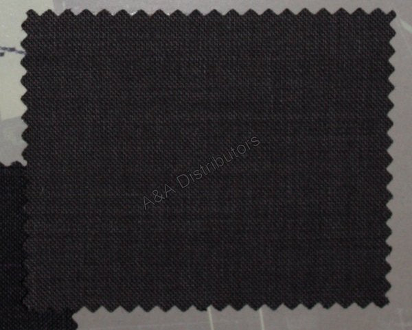 PRESTIGE Made To Measure Jacket - CER0406_MTM_SJ