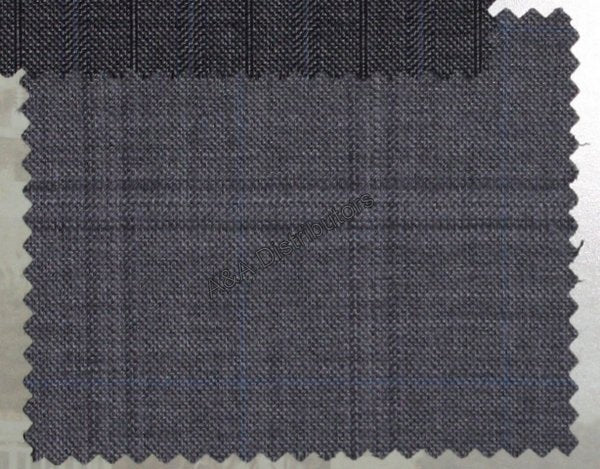 PRESTIGE Made To Measure Jacket - CER0416_MTM_SJ