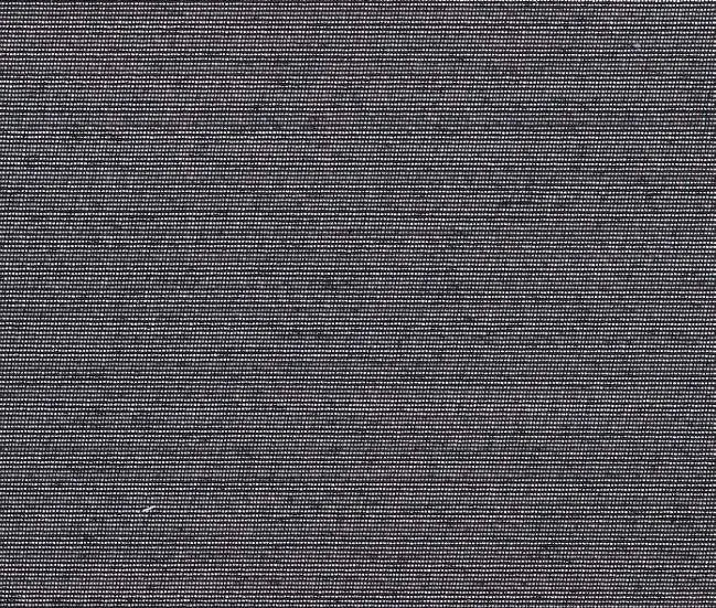 Premium Jacquard Tuxedo Suit - AA23J018