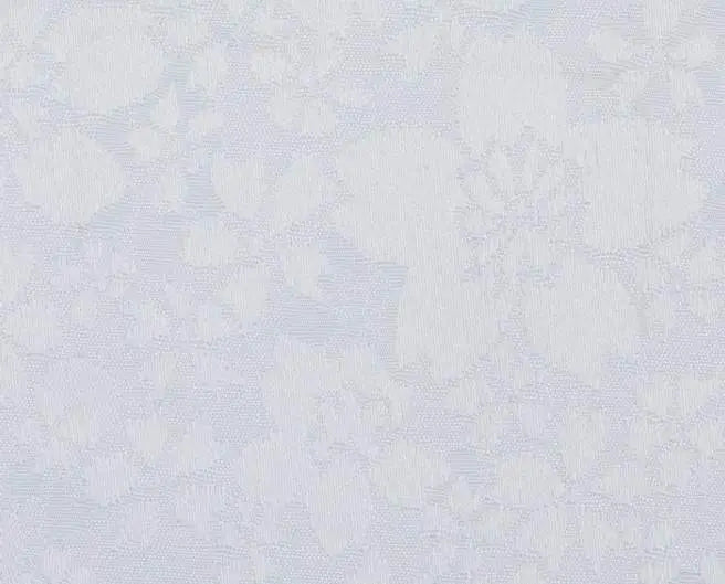 Premium Jacquard Tuxedo Suit - AA23J021