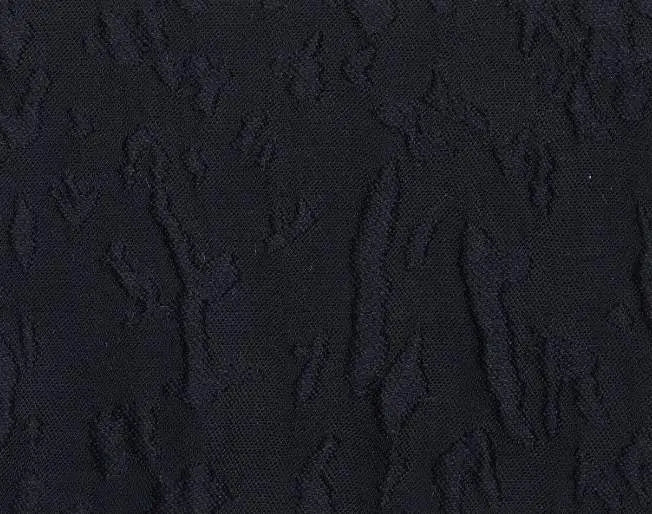 Premium Jacquard Tuxedo Suit - AA23J024