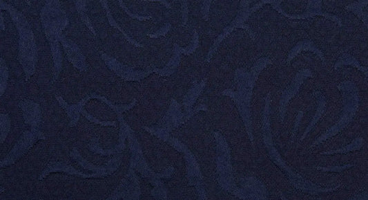 Premium Jacquard Tuxedo Suit - AA23J027