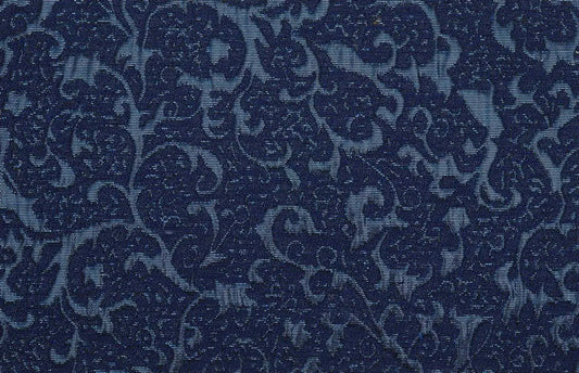 Premium Jacquard Tuxedo Suit - AA23J042
