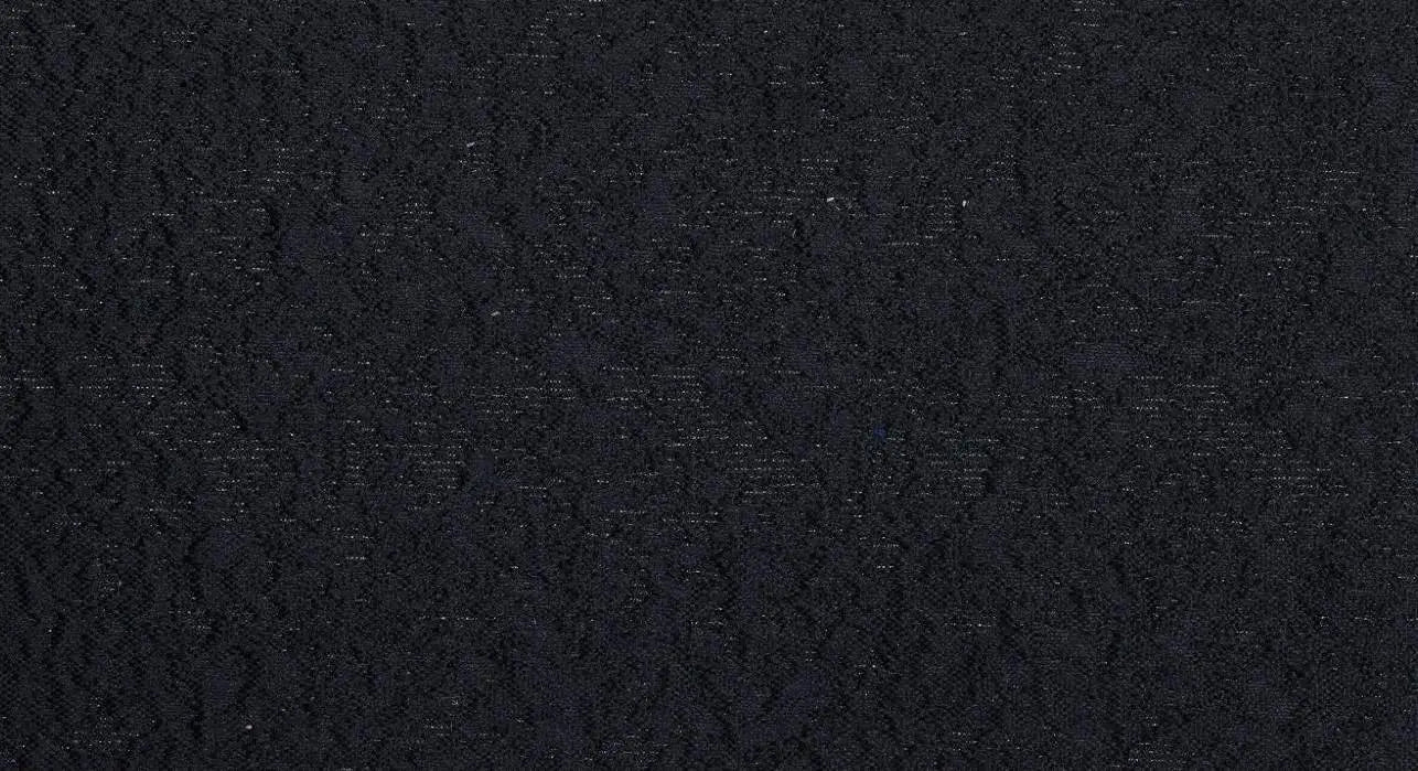 Premium Jacquard Tuxedo Suit - AA23J044