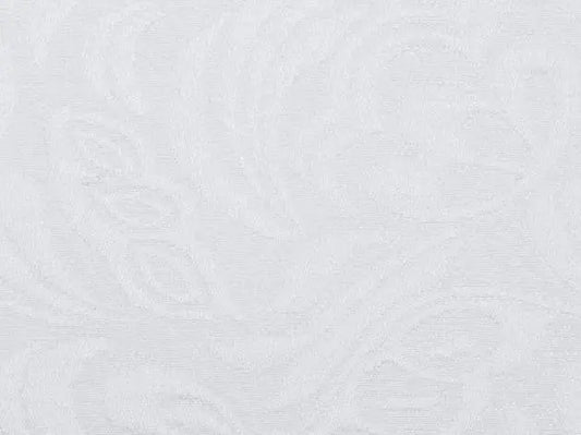 Premium Jacquard Tuxedo Suit - AA23J048
