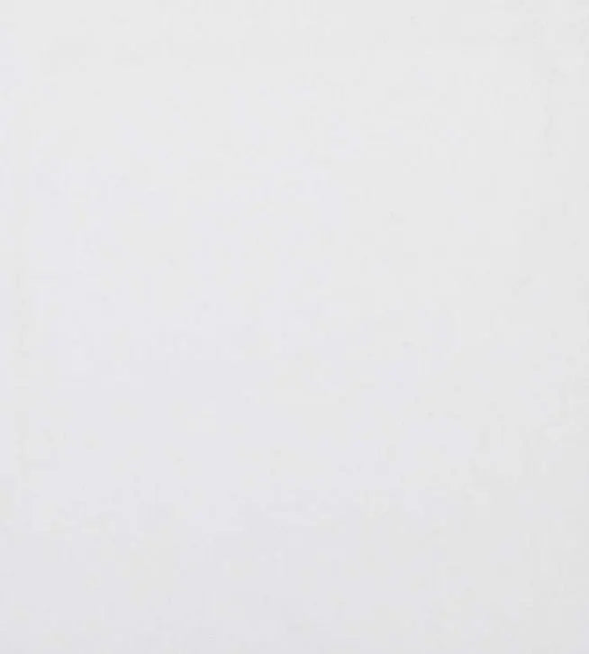 Premium Jacquard Tuxedo Suit - AA23J051