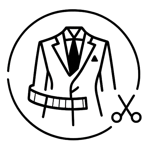 A&A Custom Suit
