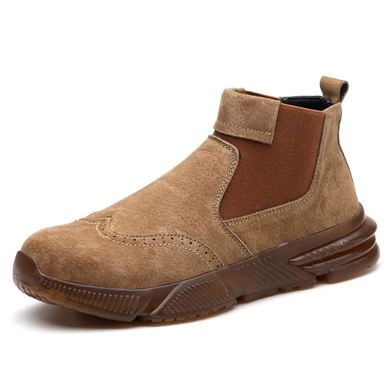 42803112444084|42803112476852|42803112509620|42803112542388|42803112575156|42803112607924|42803112640692|42803112673460|42803112706228|42803112738996|42803114049716