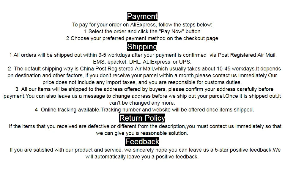 British Business Leather Boots for Men High Heels Pointed Toes and Fleece Chelsea Boots Male Fashion Casual Shoes Man