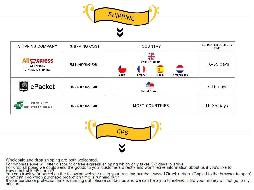 Men's Stretchy Ripped Skinny Embroidered Jeans: White Pants, Destroyed Holes, Slim Fit, High-Quality Denim, Hip Hop Style - 15 Colors/Styles