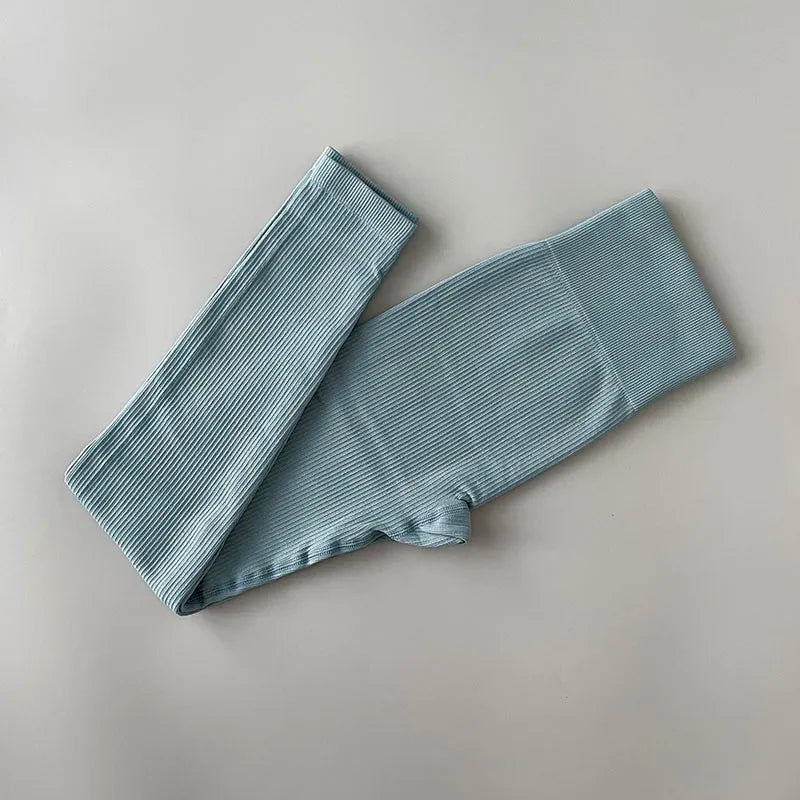 42563335487668|42563335553204|42563335618740|42563335684276|42563335749812|42563335815348