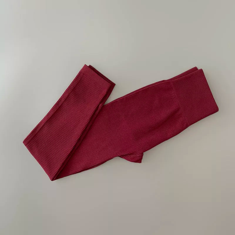 42563334734004|42563334799540|42563334865076|42563334930612|42563334996148|42563335061684