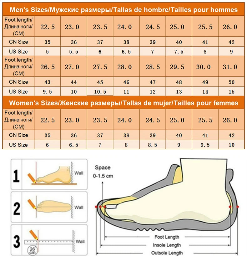 Luxury Leather Chelsea Boots Men Designer White Dress Boots Men Casual High top Buckle Strap Formal Shoes Men Motorcycle Boots