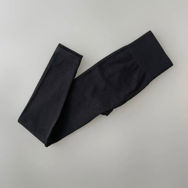 42563333980340|42563334045876|42563334111412|42563334176948|42563334242484|42563334308020