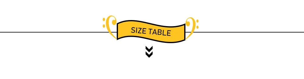 Men's Stretchy Ripped Skinny Embroidered Jeans: White Pants, Destroyed Holes, Slim Fit, High-Quality Denim, Hip Hop Style - 15 Colors/Styles