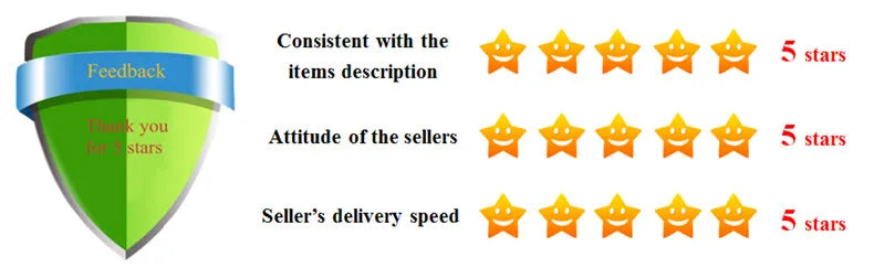Luxury Leather Chelsea Boots Men Designer White Dress Boots Men Casual High top Buckle Strap Formal Shoes Men Motorcycle Boots