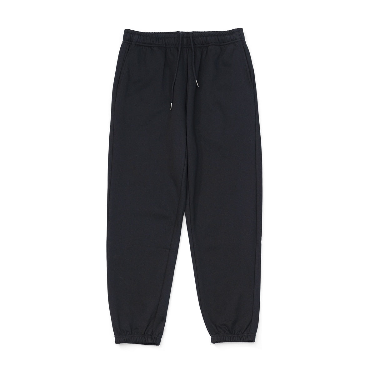 Men's Drawstring Jogger Comfortable Tracksuits Gym Pants Pant (16 Colors)