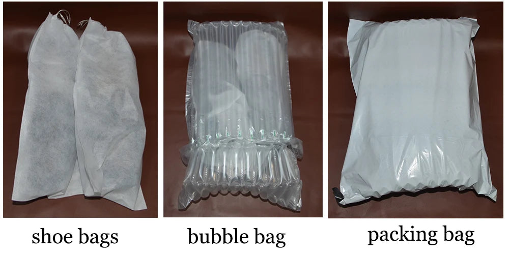 British Style Cow Genuine Leather Men's Chelsea Ankle Boots Slip-on Elastic Band High Top Sneakers Casual Dress Boot for Men