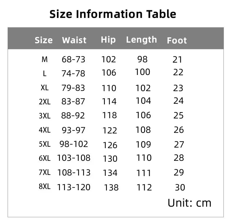 Men's Winter Velvet Sweatpants: Cotton Baggy Joggers with Cargo Pockets, Breathable Loose-Fit Outdoor Wide-Leg Trousers in Solid Colors