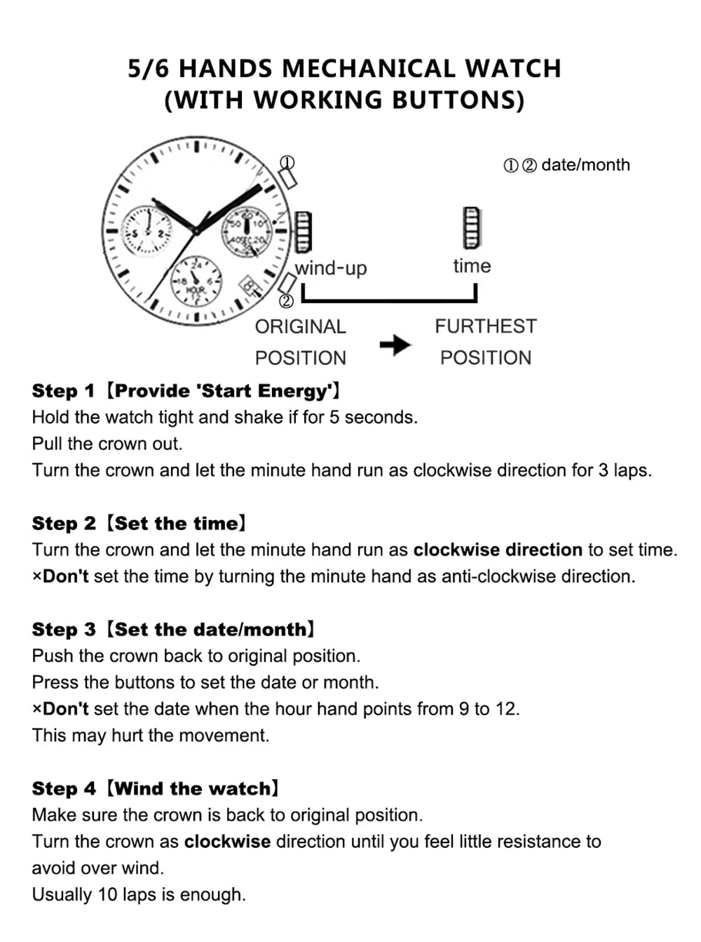 JARAGAR Sports Mens Watches Top Brand Luxury Automatic Mechanical Watch for Men Silver Stainless Steel Strap Military Wristwatch