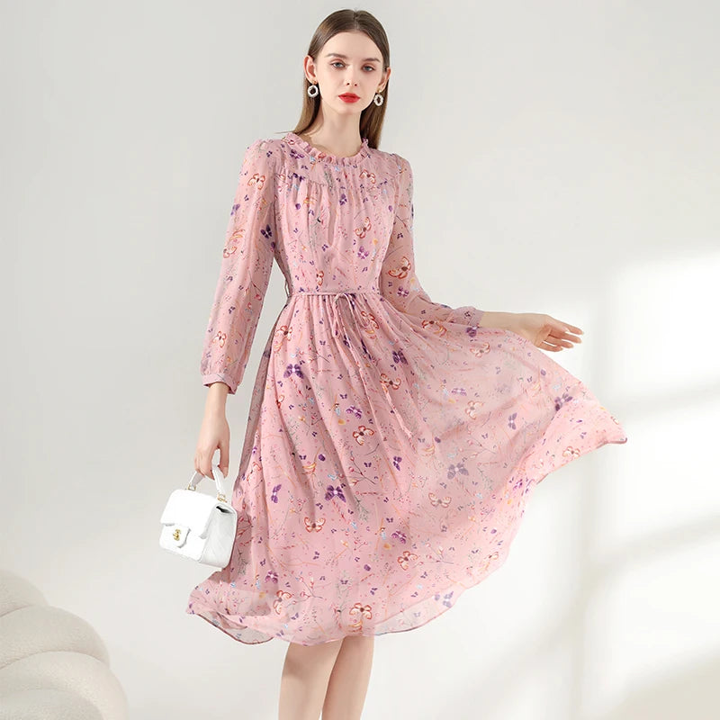 42939258405044|42939258437812|42939258470580|42939258503348|42939258634420