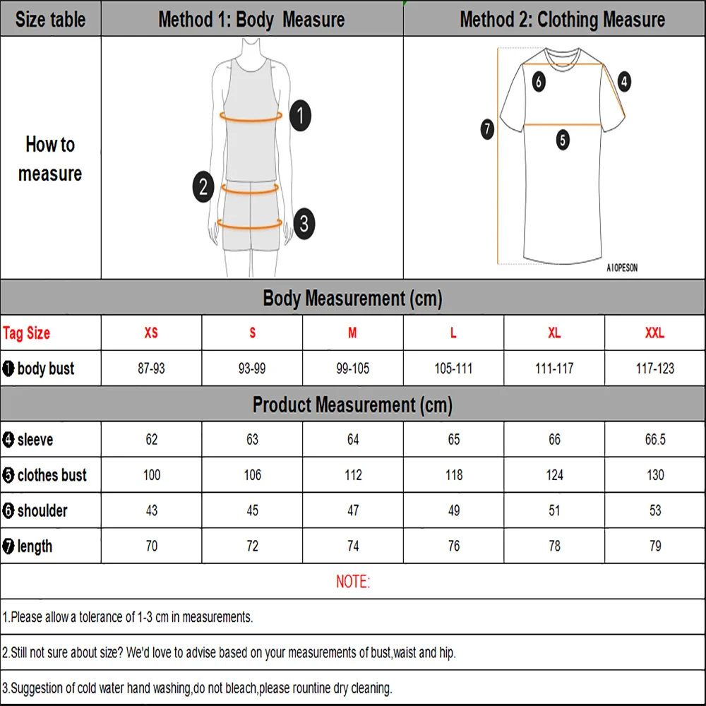 100% Cotton Men's Social Shirt: Solid Color Long Sleeve, High Quality Brand Shirt for Spring, Casual Men's Shirt - 9 Colors