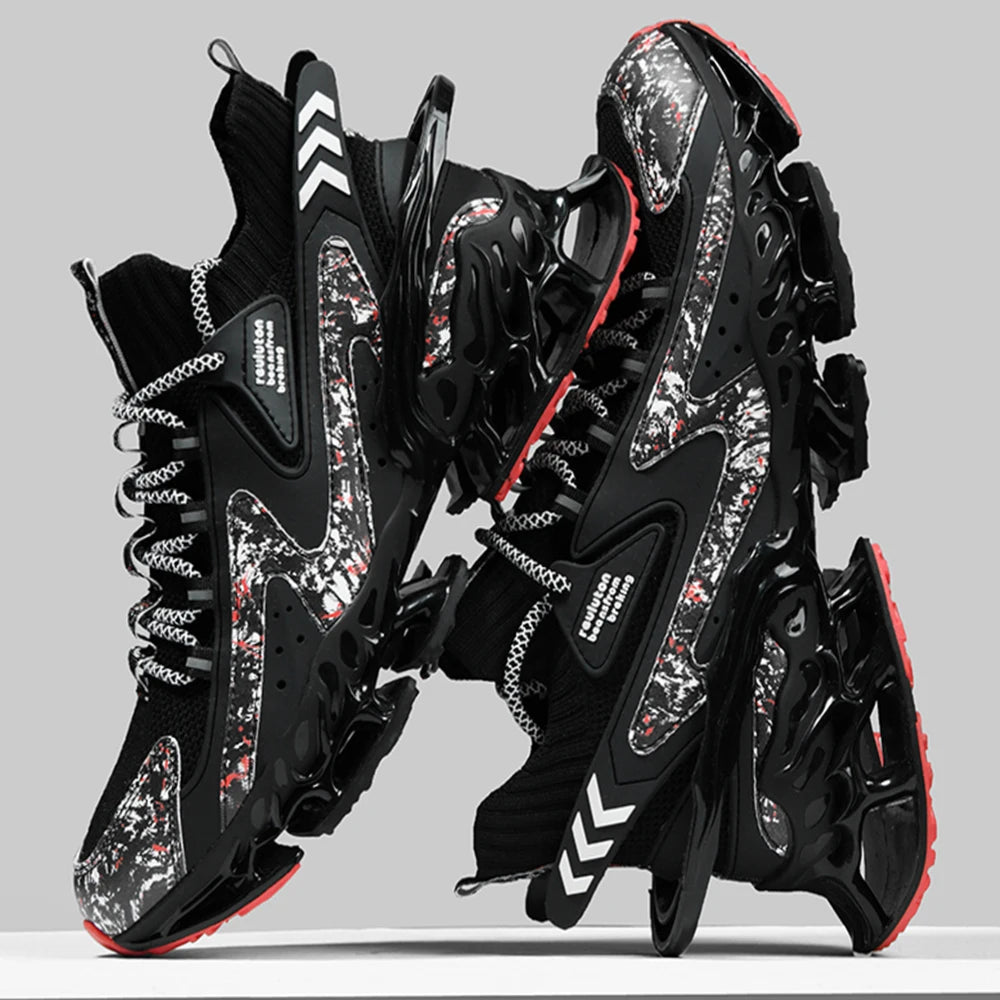 42802828542132|42802828607668|42802828673204|42802828738740|42802828804276|42802828869812|42802828935348|42802829000884