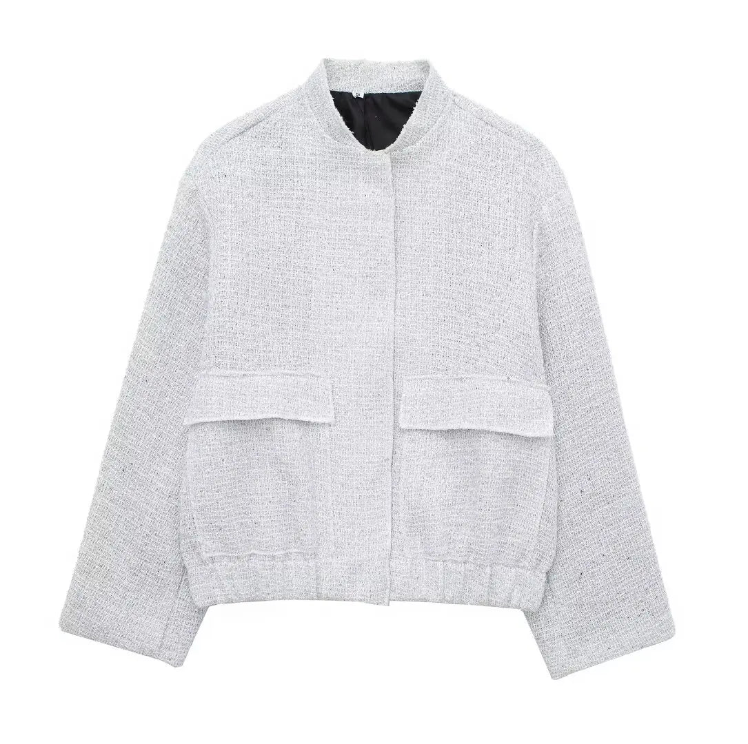 42803256033460|42803256098996|42803256197300|42803256262836