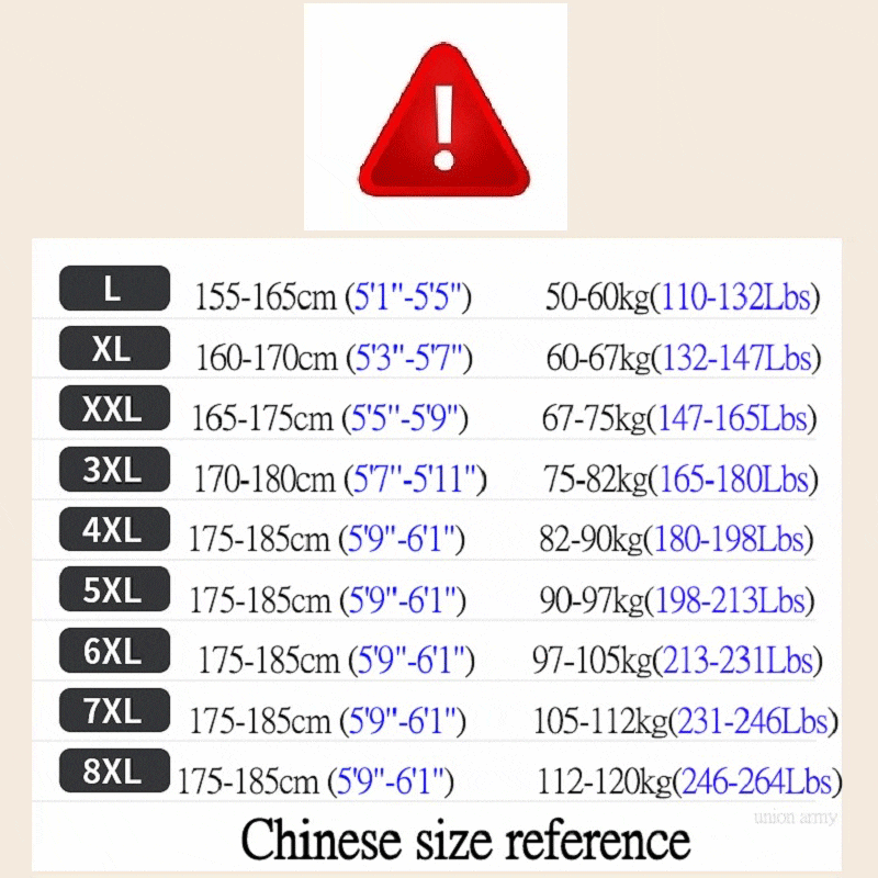 Men's Ice Silk Stretch Quick Dry Elastic Band Breathable Straight Leg Pants (4 Colors)