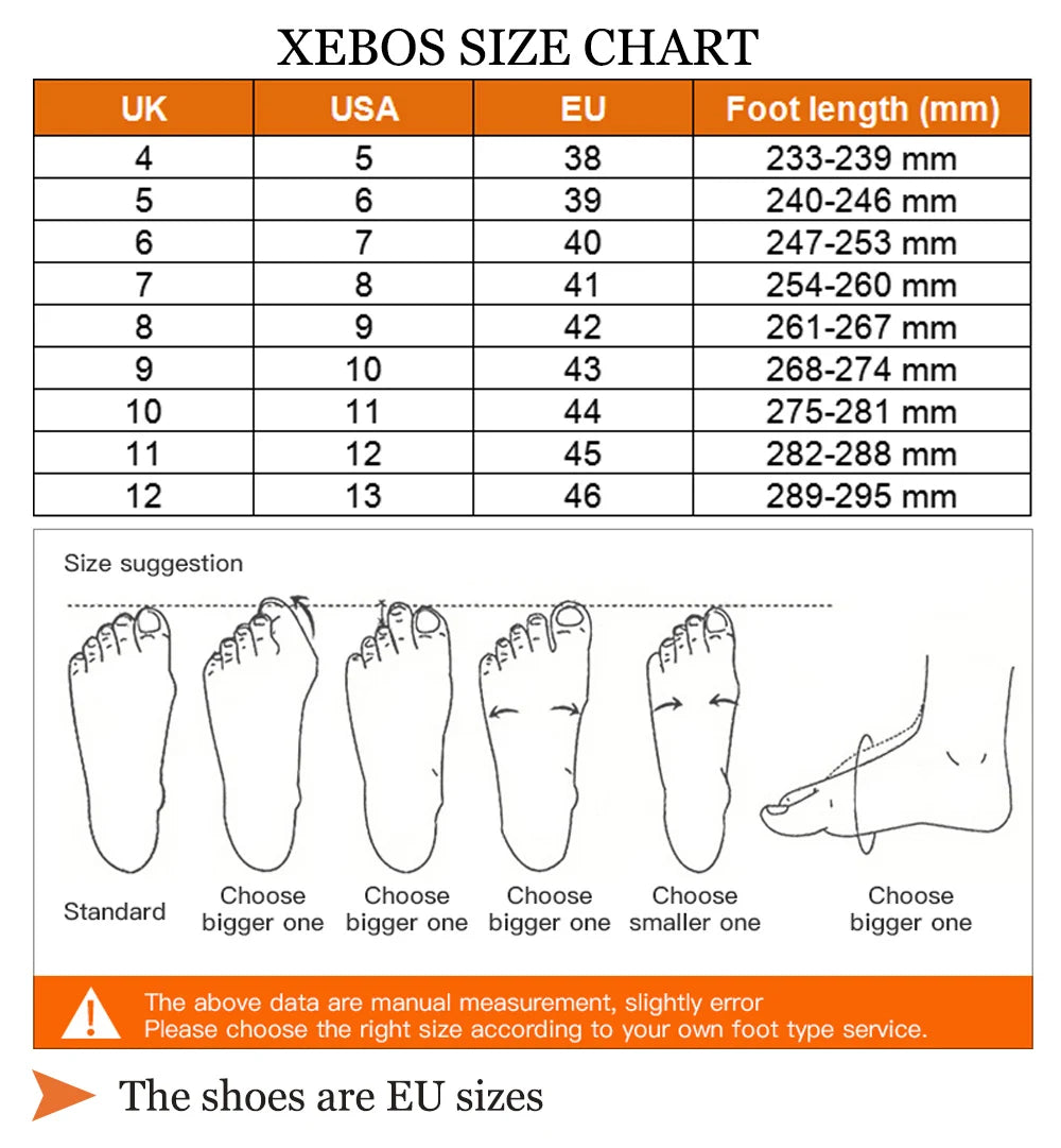 British Style Cow Genuine Leather Men's Chelsea Ankle Boots Slip-on Elastic Band High Top Sneakers Casual Dress Boot for Men