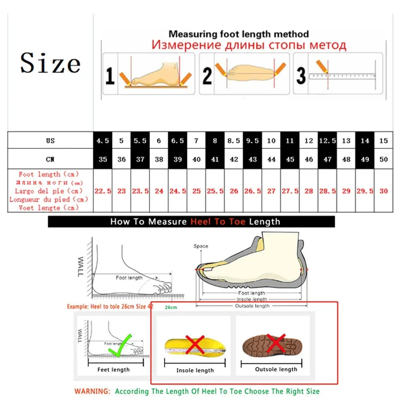 Waterproof Safety Wrok Boots For Men Steel Toe Cap Lightweight Indestructible Industry Chelsea Boots Puncture-Proof Footwear