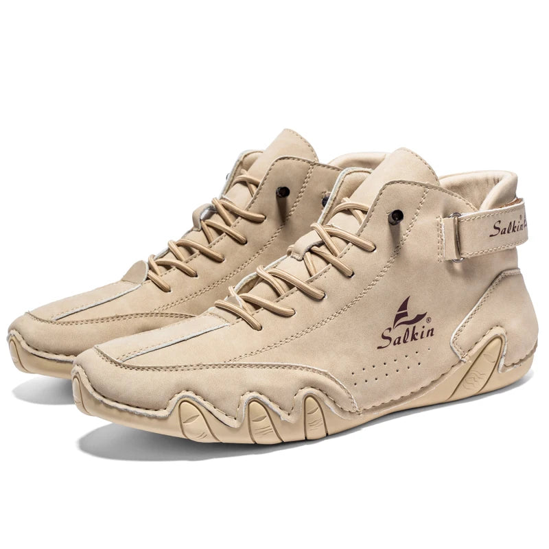 42803125387444|42803125485748|42803125551284|42803125616820|42803125682356|42803125747892|42803125878964|42803125944500|42803126010036|42803126075572