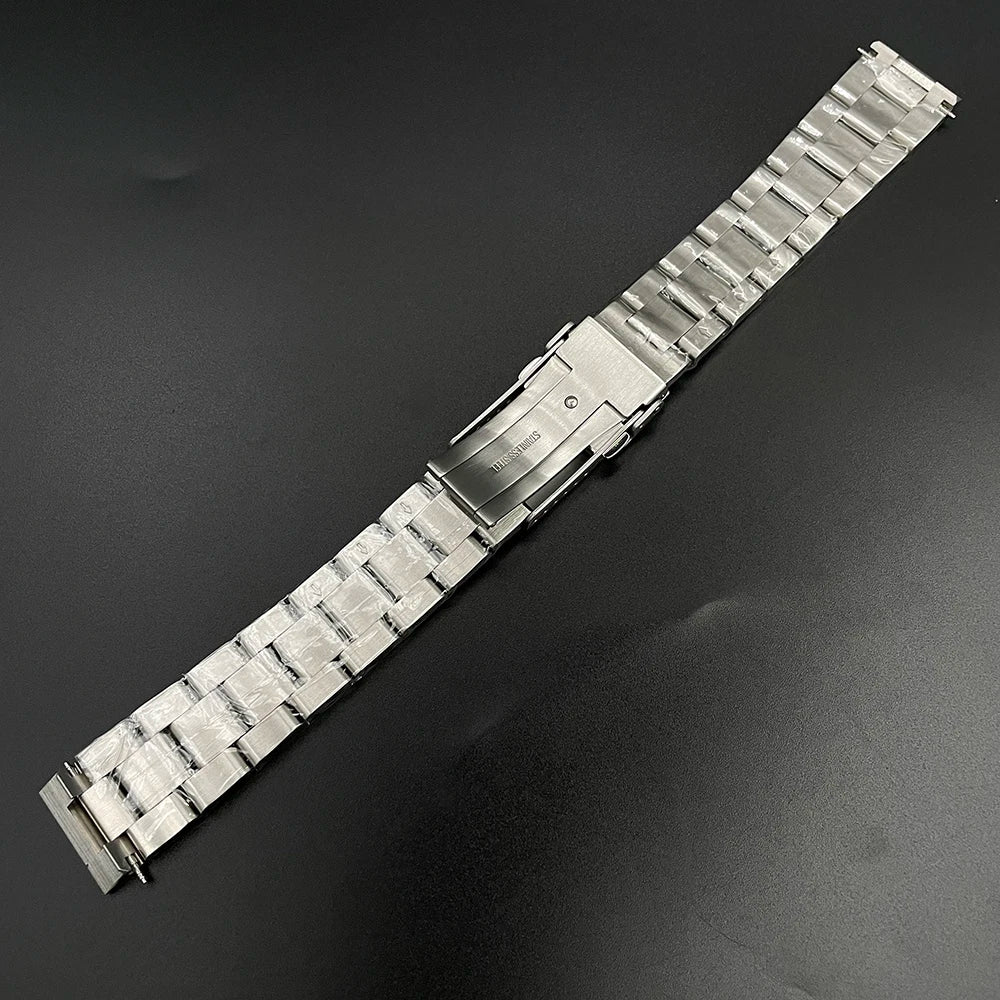 2020 New Arrival SD1970 Steeldive Brand Mens Automatic Watch NH35 Dive Watch