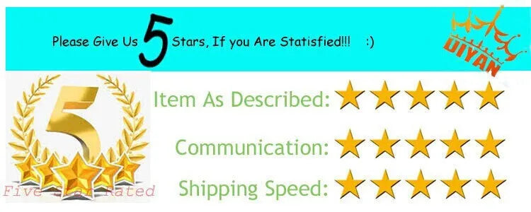 Waterproof Safety Wrok Boots For Men Steel Toe Cap Lightweight Indestructible Industry Chelsea Boots Puncture-Proof Footwear