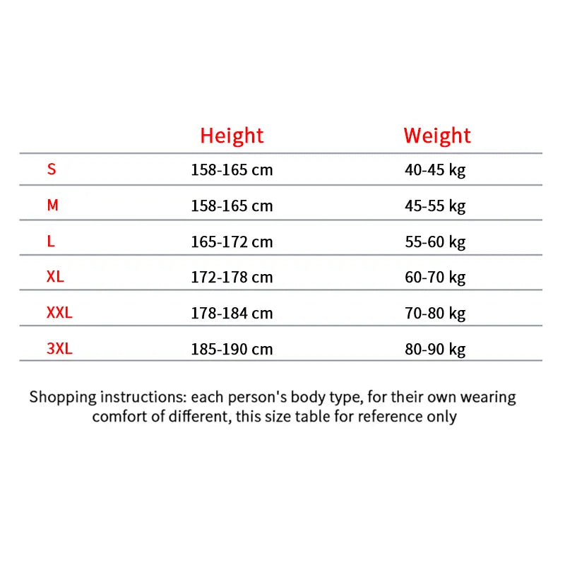 Unisex High Street Patchwork Color Hip Hop Varsity Windbreaker Jacket (6 Colors)