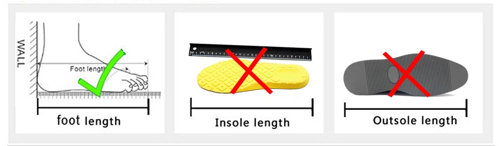 British Style Cow Genuine Leather Men's Chelsea Ankle Boots Slip-on Elastic Band High Top Sneakers Casual Dress Boot for Men