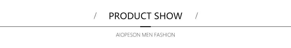 100% Cotton Men's Social Shirt: Solid Color Long Sleeve, High Quality Brand Shirt for Spring, Casual Men's Shirt - 9 Colors
