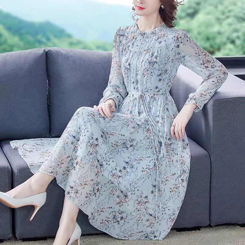 42939258241204|42939258273972|42939258536116|42939258568884|42939258601652