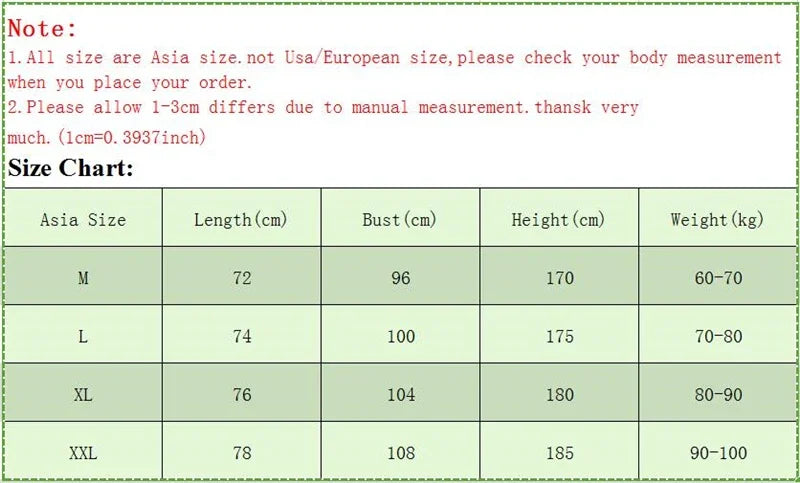 Men's Fitness Clothing: Sleeveless Gym Stringer Tank Top for Bodybuilding - Sportswear Undershirt Fashion Vest, Available in 10 Colors