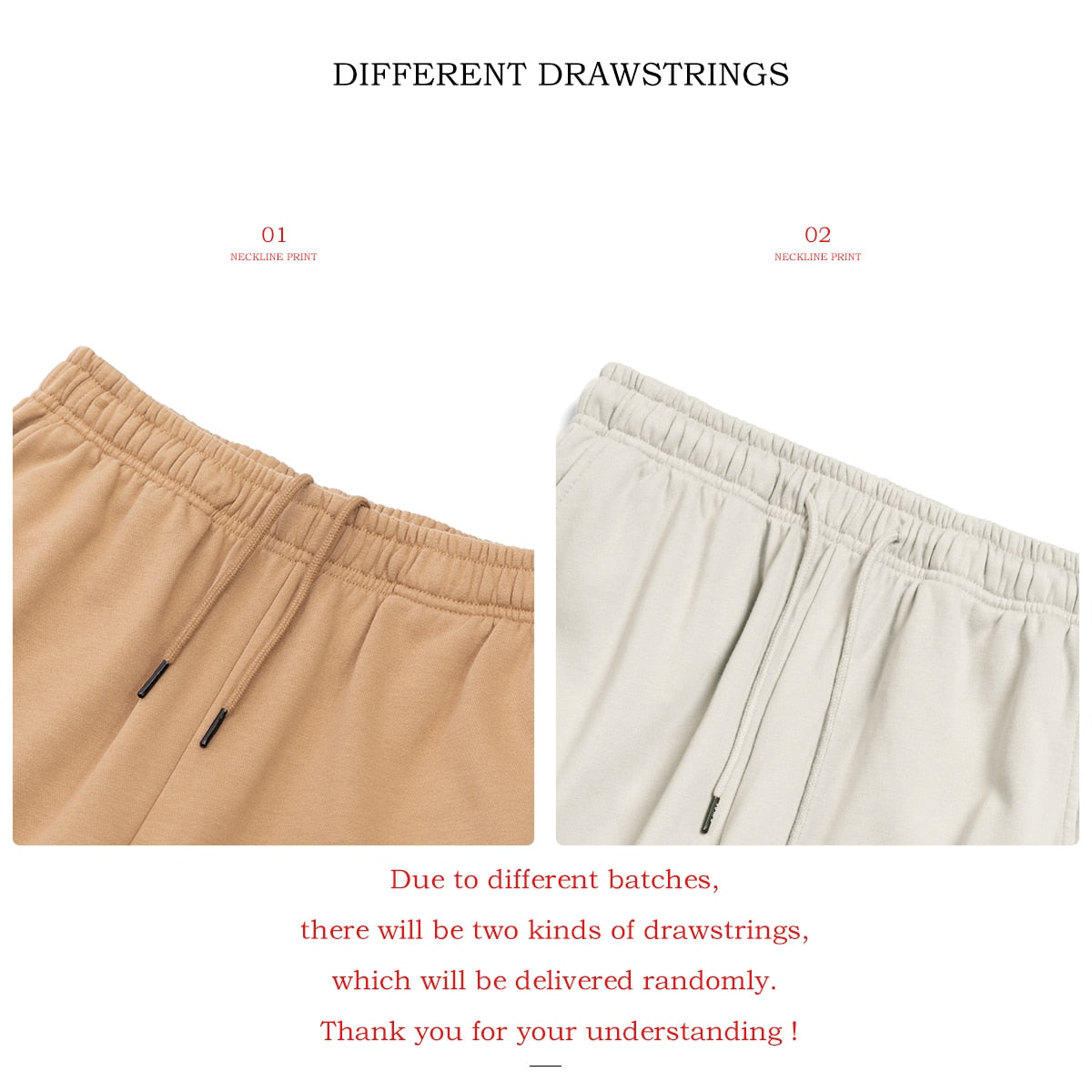 Men's Drawstring Jogger Comfortable Tracksuits Gym Pants Pant (16 Colors)
