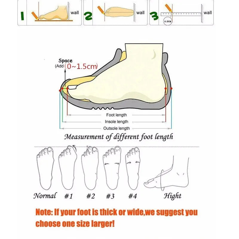 Autumn High Quality Men Ankle Boots Plus Size 48 Male Dress Boots Pointed Toe Business Casual Leather Shoes Men Chelsea Boots