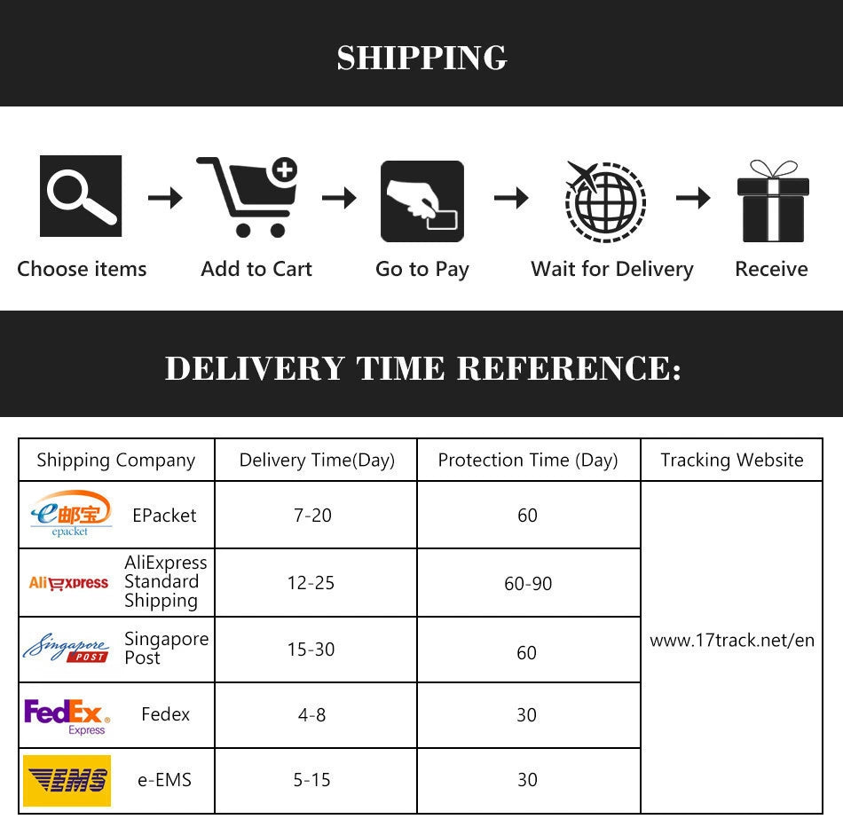 PAGANI DESIGN 2024 New 40MM Men NH35 Mechanical Watches Top Luxury Automatic Watch Sport Stainless Steel Waterproof Men Watches