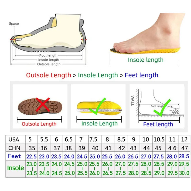 Retro Leather Ankle Boots Men Chelsea Boot Casual Platform Shoes Man Spring Winter Slip on Couples Booties Handmade Plus Size