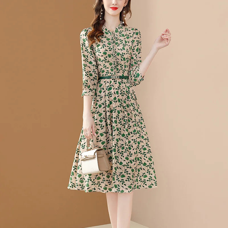 42939257979060|42939258011828|42939258044596|42939258077364|42939258110132