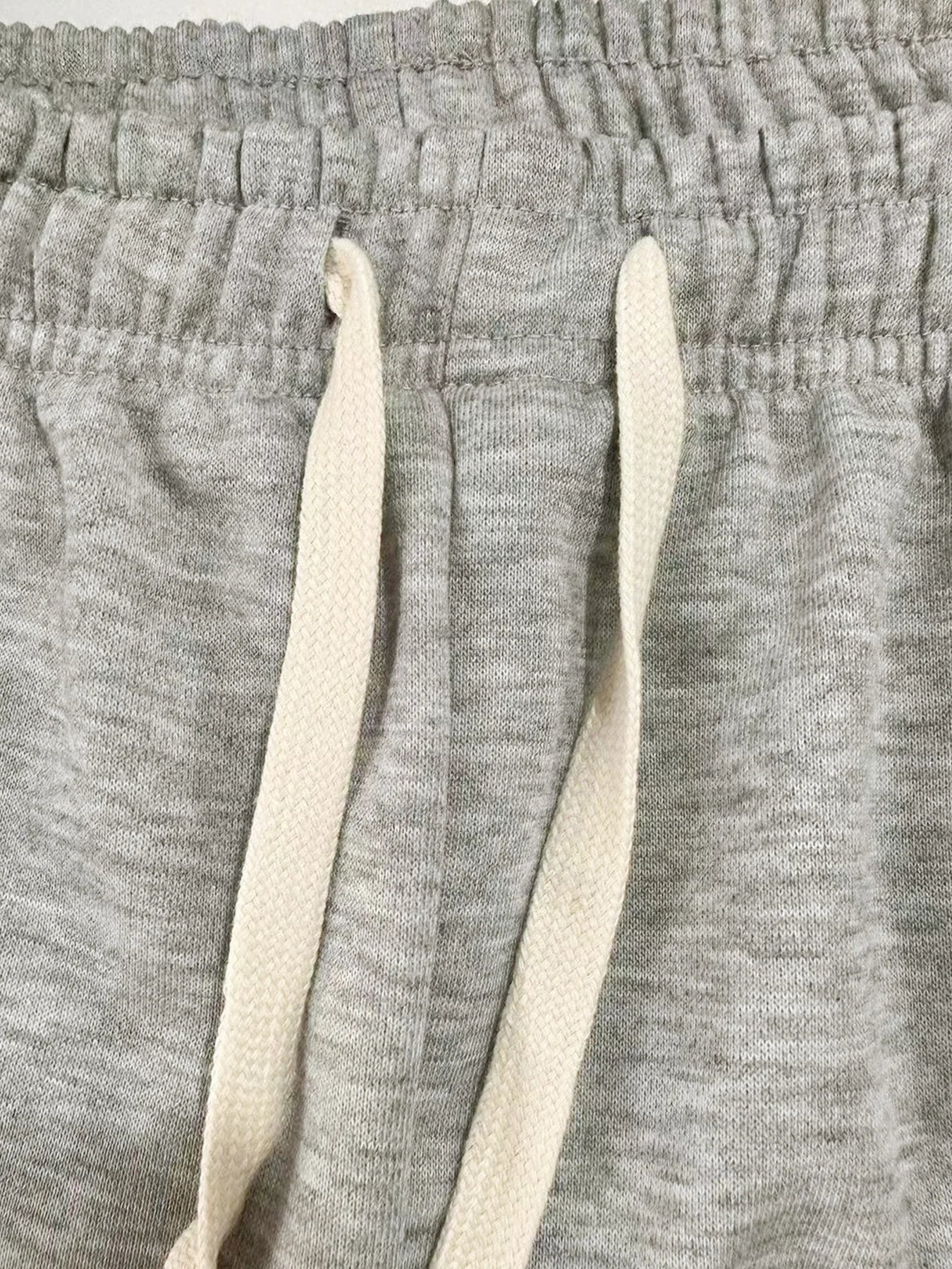 Men's Jogging Pants: Baggy, Breathable Outdoor Pants, Fashion Design 2024 New Sweatpants - 3 Colors