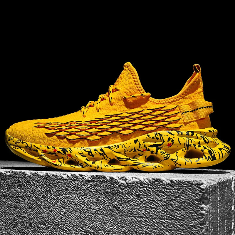 42803004735668|42803004768436|42803004801204|42803004833972|42803008078004|42803008110772|42803008176308|42803008241844