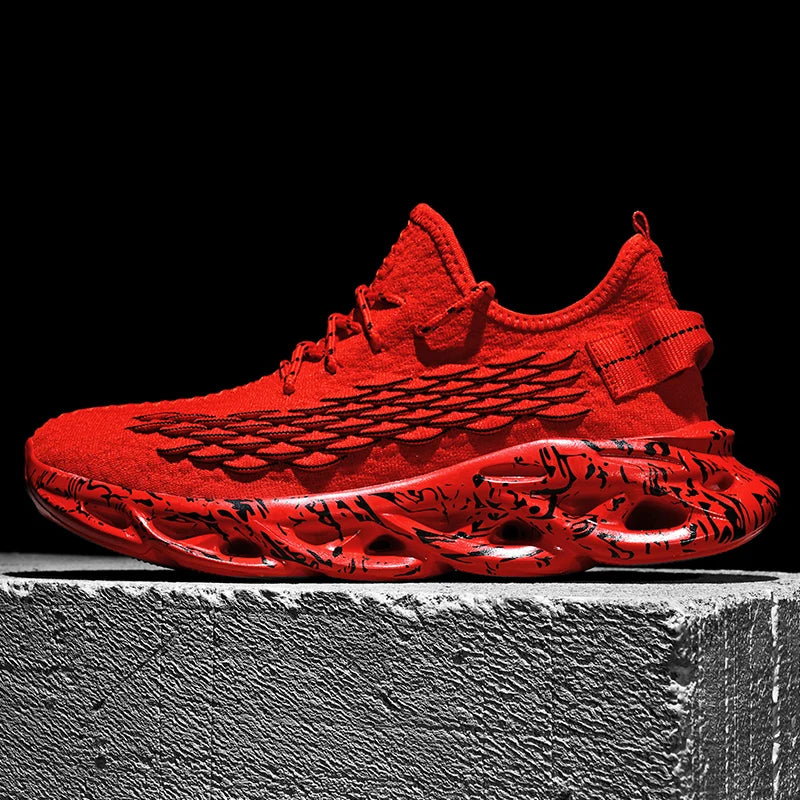 42803004866740|42803004899508|42803004932276|42803004965044|42803004997812|42803005030580|42803005063348|42803005096116