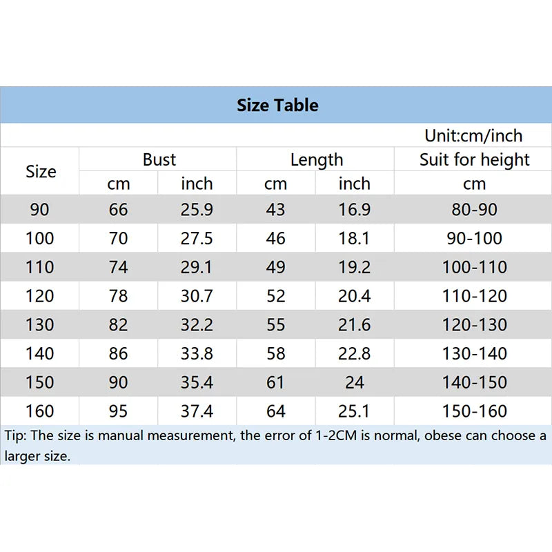 Unisex Lilo Stitch Hip Hop Harajuku Baseball Streetwear Loose College Jacket - Collection 1 (9 Options)