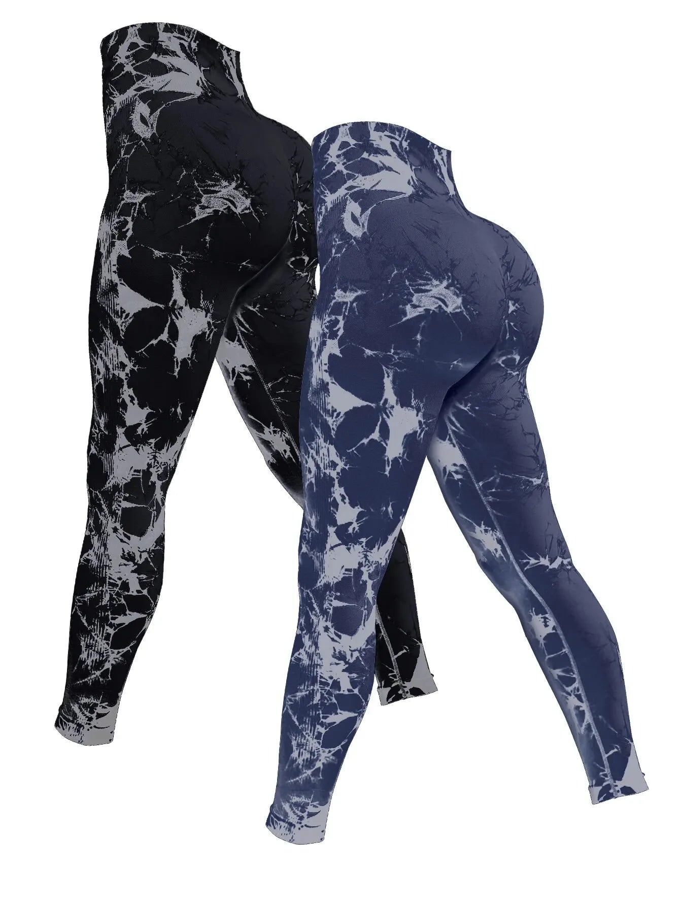 42563351445684|42563351707828|42563351969972